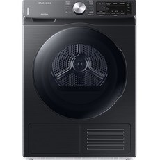 cdw-152 가격정보 Best 상품순위 알아보기