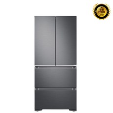 삼성전자 4K QLED TV QC67 163cm 65인치 추천 제품 BEST10 구매 가격 가이드