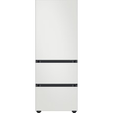 rq48a941126 추천 및 가격 비교 장단점 정리