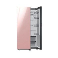 rr40a7905ap 추천 TOP14 고객 만족도 높은 제품 소개