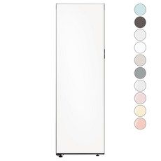 rr40c7885ap 추천 이유 및 특징 정리