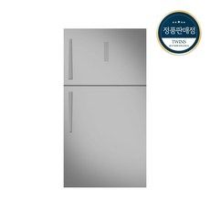 rs84a5080ce | 판매 기록 신화를 세운 베스트셀러 제품