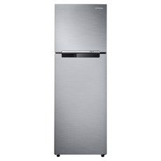 rs84t50716c 추천 이유 및 특징 정리