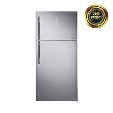 rb33a3662ap 종류 및 추천 TOP16 완벽 가이드