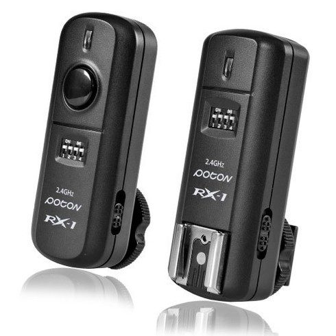 rx1 쇼핑 꿀팁 가이드