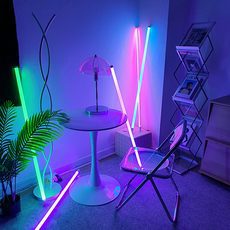 sanyoplvz2000lamp 추천 TOP13 쇼핑 정보 정리