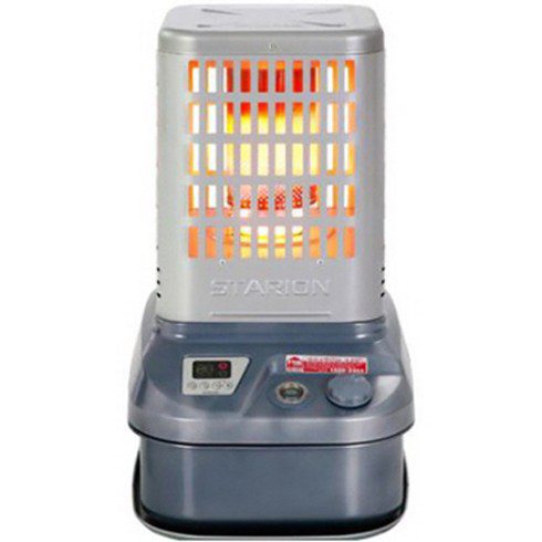 sh-r178 추천 제품 BEST7 구매 가격 가이드