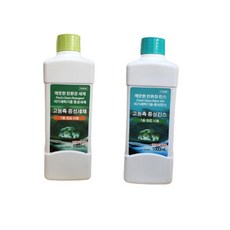 sk식기세척기업소용 쇼핑 정보 공유