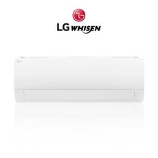 보루네오 마르스 헤드틸팅 천연소가죽 소파 추천 TOP8 최고의 가치를 제공하는 상품