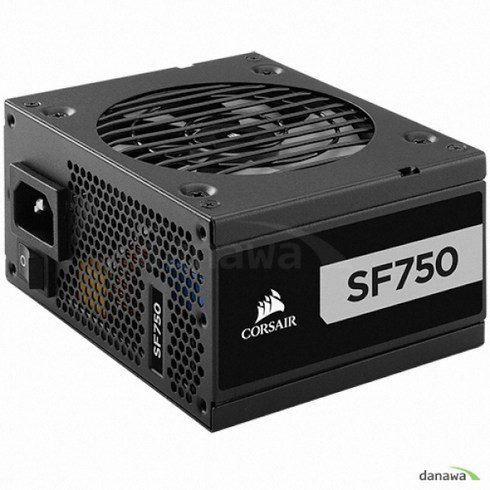 sy8uj80 종류 및 추천 TOP9 완벽 가이드