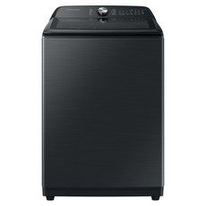 crp-jhts1060fb 추천 TOP15 만족스러운 상품 소개