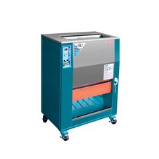 ta-5700 쇼핑 꿀팁 가이드