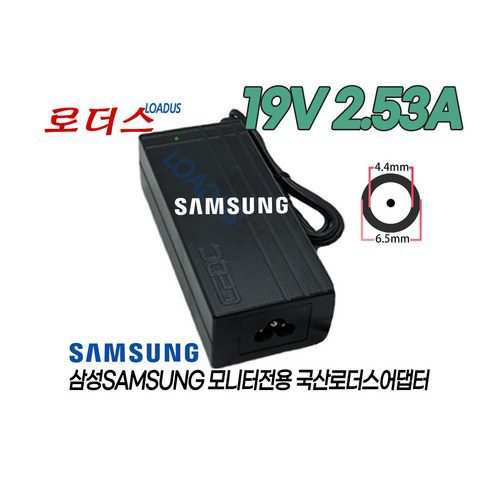 un32k4100 추천 TOP13 가격 비교 정리