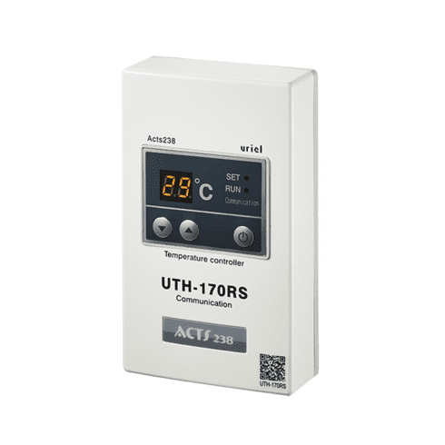 uth-170rs 추천 TOP7 만족스러운 상품 소개