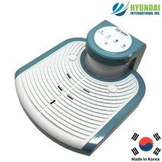 vh4130 특별한 순간을 위한 아이템