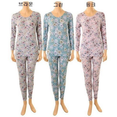 vlg6025s 추천 TOP10-리뷰 스펙 가격 비교