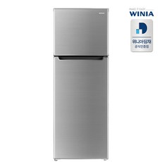 rq33a7401ap 추천 TOP13 최저가로 만나볼 수 있는 혜택