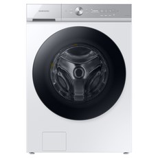 샤크 무선 스틱청소기 IQ IW3241KR 추천 TOP14-리뷰 스펙 가격 비교