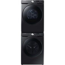 wf24a9500kw+dv19a9740cw 내돈내산 후기정보