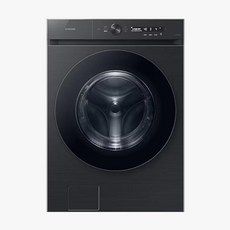 30평냉난방기 | 후기가 증명하는 최고의 제품 선택