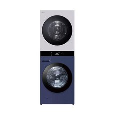 wf21a9400ke+dv17a9720be 추천 TOP13-리뷰 스펙 가격 비교
