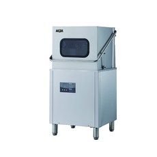 wsd-8000 추천 TOP16 만족스러운 상품 소개