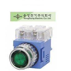 yap1fb2 쇼핑 꿀팁 가이드