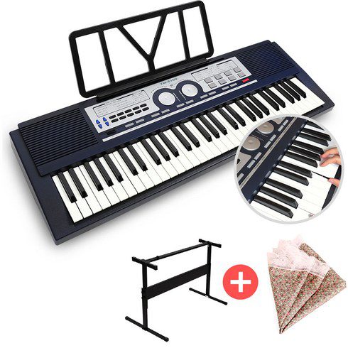 ym6100 추천 이유 및 특징 정리