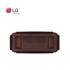 rp20a31a1z1 추천 TOP9 고객 만족도 높은 제품 소개