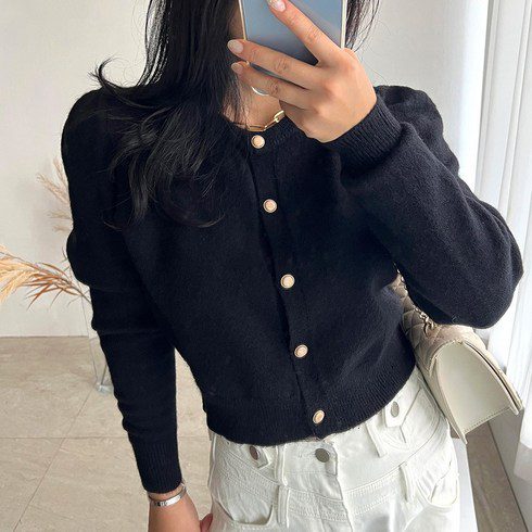 알파카하프코트 추천 TOP9 쇼핑 정보 정리