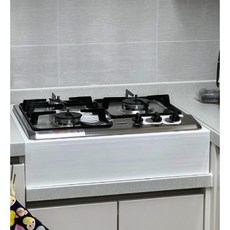 로지텍gpro유선 구매 방법 정보 공유