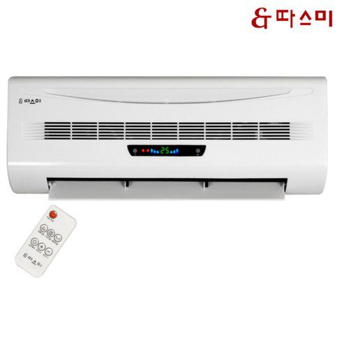 가정용화장실욕실난방기 추천 TOP7 가격 비교 정리