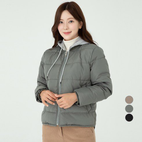 LG오브제광파오븐 쇼핑 꿀팁 가이드
