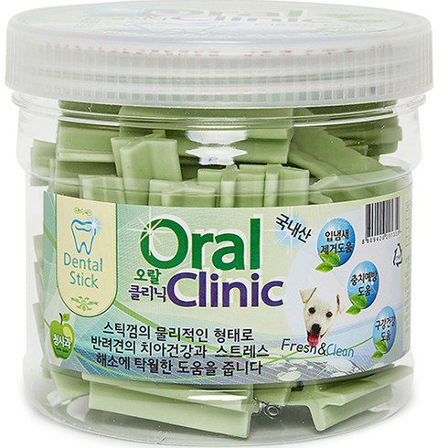 강아지덴탈껌 추천 제품 BEST7 구매 가격 가이드