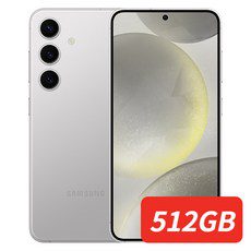 LG통돌이세탁기20KG 쇼핑 꿀팁 가이드
