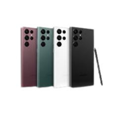rf85c9001ap 추천 TOP9 최고의 가치를 제공하는 상품