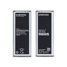 한일w-190 추천 TOP13 만족스러운 상품 소개