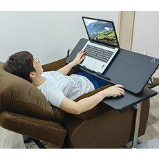 거치대스탠드 아이패드태블릿 침대받침대 추천 TOP9 가성비 좋은 제품