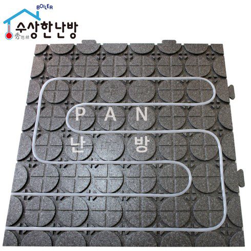 건식보일러 추천 TOP8-리뷰 스펙 가격 비교