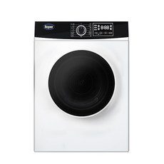 건조기10KG 추천 TOP12 만족스러운 상품 소개