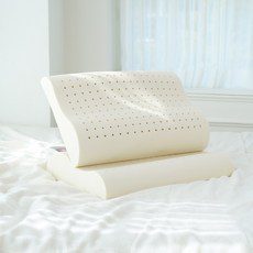 경추솜베개 올해 화제의 아이템