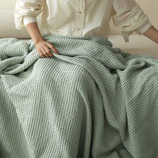골지여름이불ss 추천 TOP9 최저가로 만나볼 수 있는 혜택