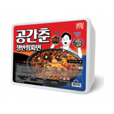 업그레이드 타이탄 카메라맨 종류 및 추천 TOP11 완벽 가이드