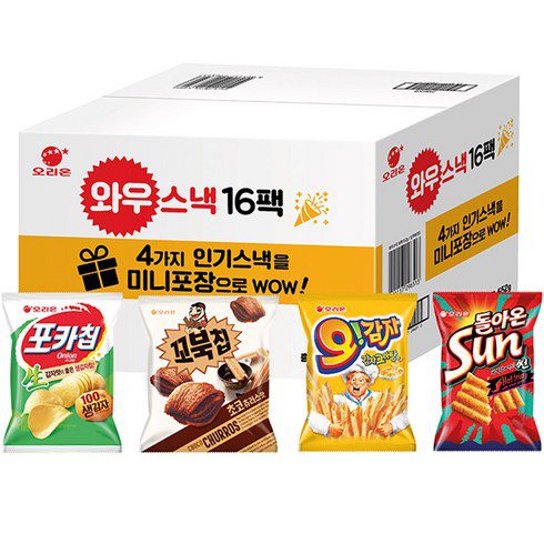 여자겨울코트 구매 방법 정보 공유