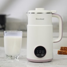 베르베린 메트엑스 추천 TOP14 만족스러운 상품 소개