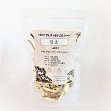 무선마이크 추천 제품 BEST14 구매 가격 가이드
