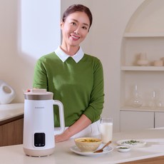카카두플럼 기미크림 추천 및 가격 비교 장단점 정리