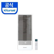 귀뚜라미 창문형에어컨 쇼핑 꿀팁 가이드