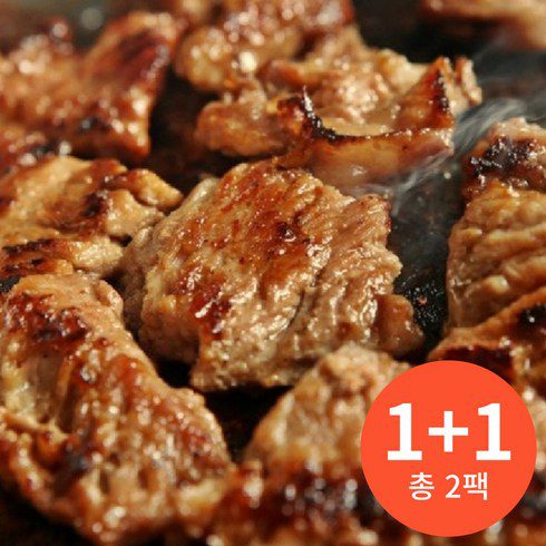 쎈중등2-2 추천 제품 BEST10 구매 가격 가이드