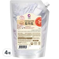규현 토마토소스 가성비 최고 아이템 TOP7 가격 비교 정리